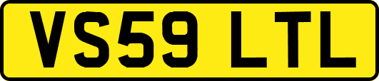 VS59LTL