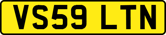 VS59LTN