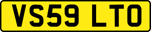 VS59LTO