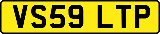VS59LTP