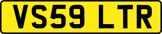 VS59LTR