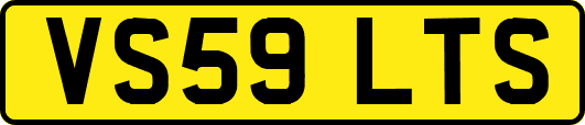 VS59LTS