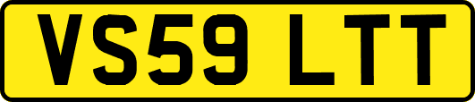 VS59LTT