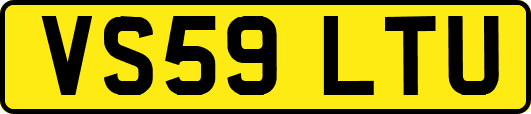 VS59LTU