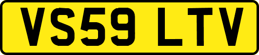 VS59LTV