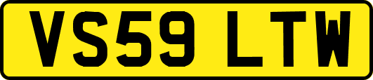 VS59LTW