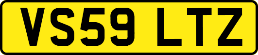 VS59LTZ