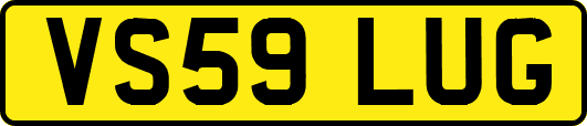 VS59LUG