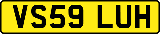 VS59LUH