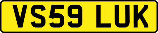 VS59LUK