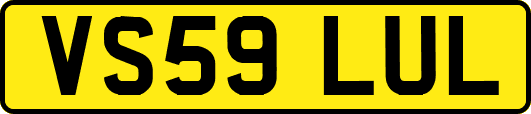 VS59LUL