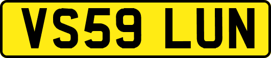 VS59LUN
