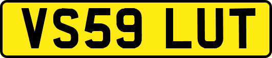 VS59LUT