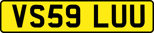 VS59LUU