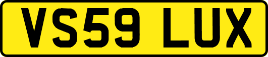 VS59LUX