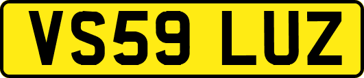 VS59LUZ