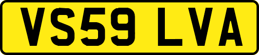 VS59LVA