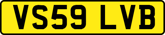 VS59LVB