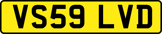 VS59LVD