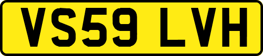 VS59LVH