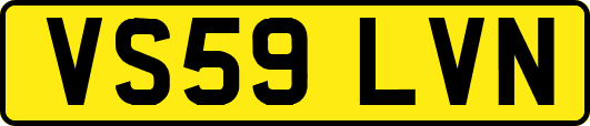 VS59LVN
