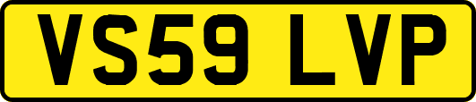 VS59LVP