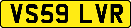 VS59LVR