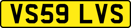 VS59LVS