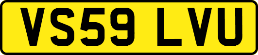 VS59LVU