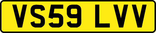 VS59LVV