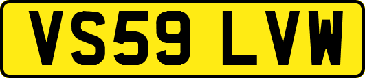 VS59LVW