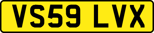 VS59LVX