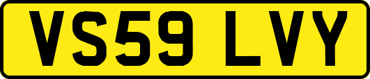 VS59LVY