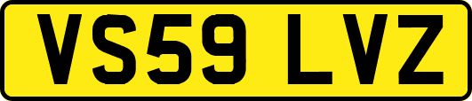 VS59LVZ