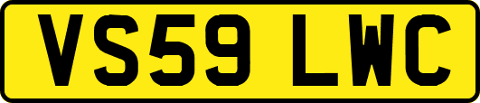 VS59LWC