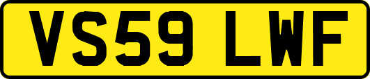 VS59LWF