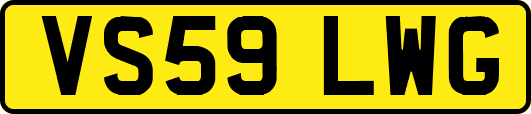 VS59LWG
