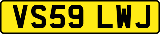 VS59LWJ