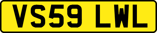 VS59LWL