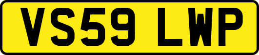 VS59LWP