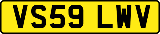 VS59LWV