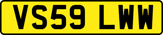 VS59LWW