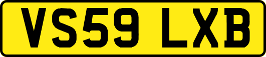 VS59LXB