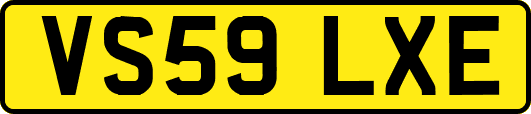 VS59LXE