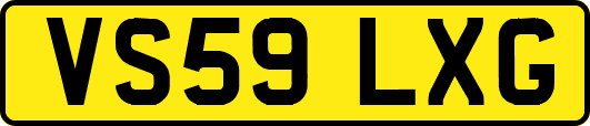 VS59LXG