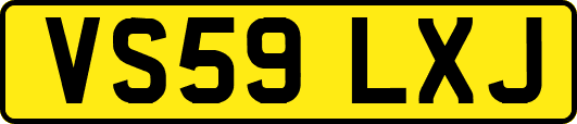 VS59LXJ