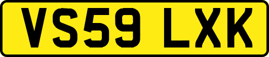 VS59LXK