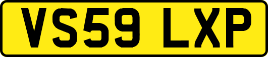 VS59LXP