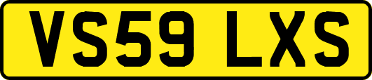 VS59LXS