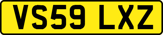 VS59LXZ